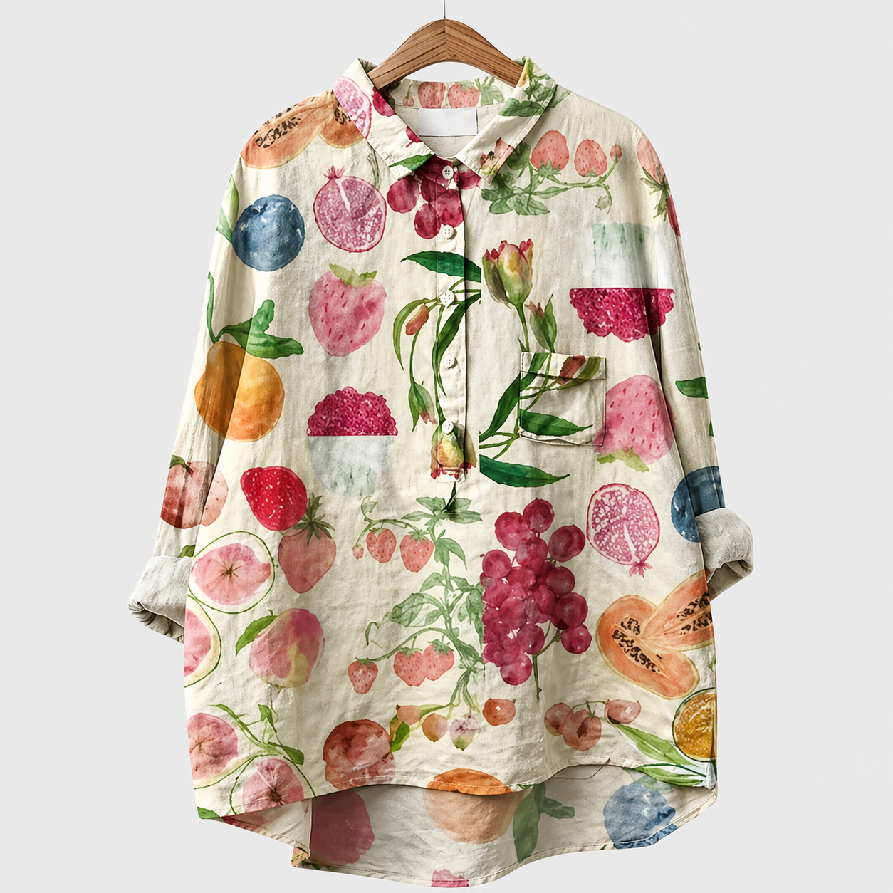 Print 2 / 5XL