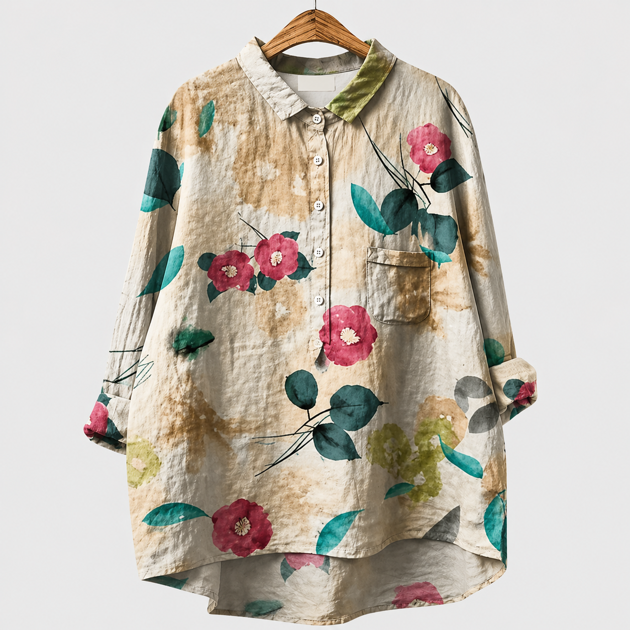 Print 3 / 5XL