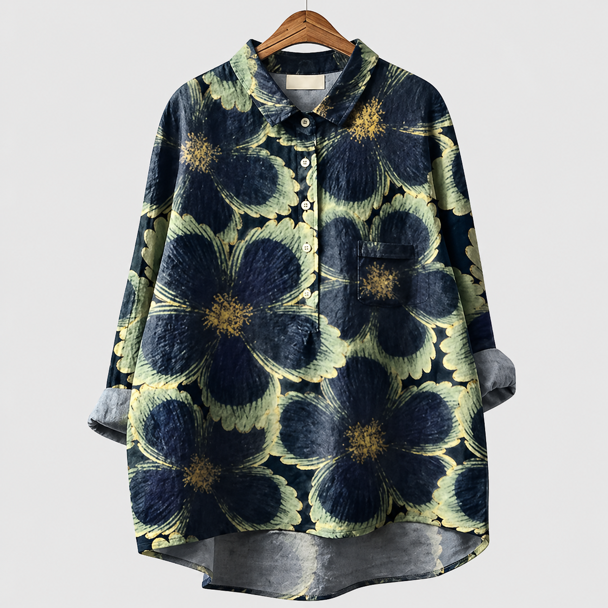 Print 1 / 5XL