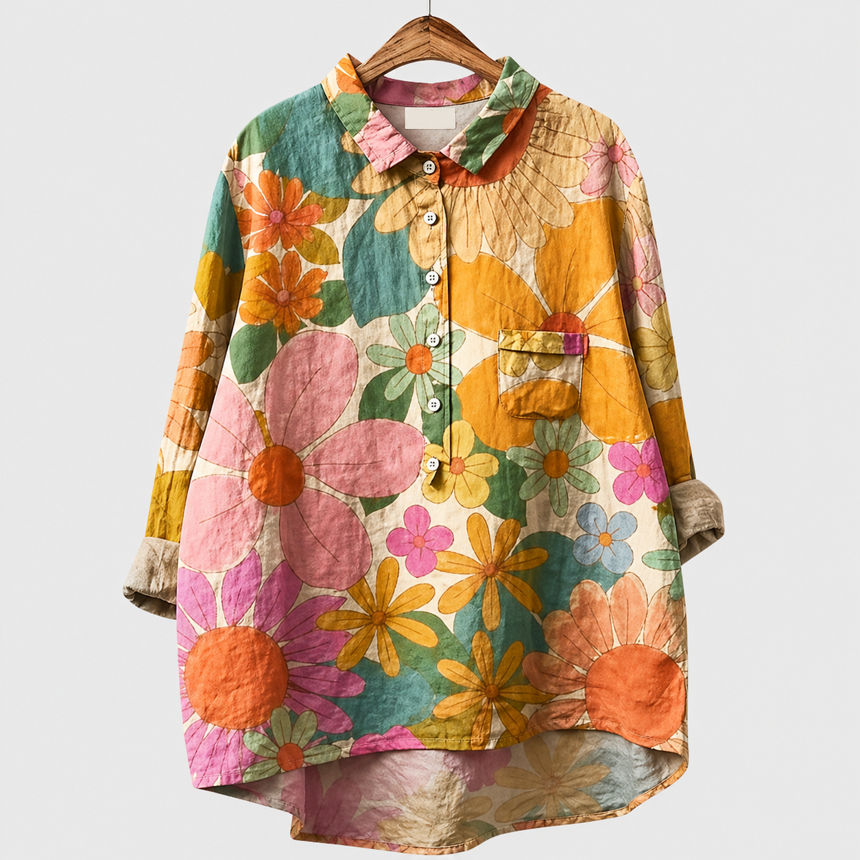 Print 6 / 5XL