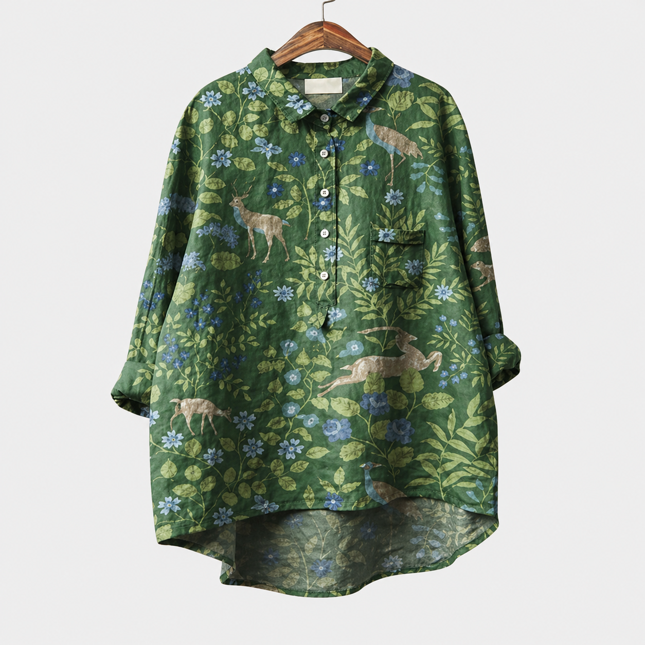 Print 10 / 5XL