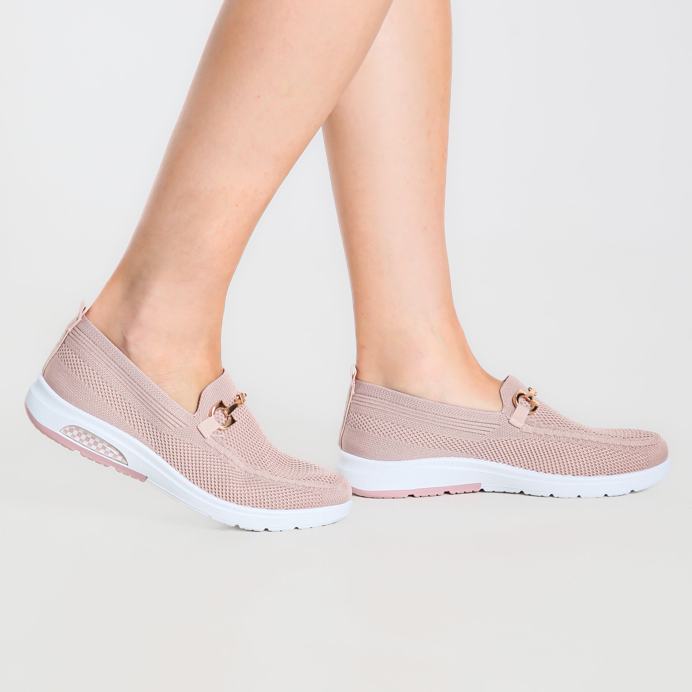Pink / 41
