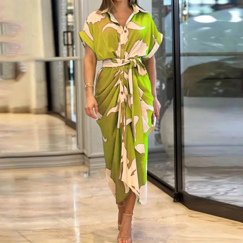 Light Green / 3XL
