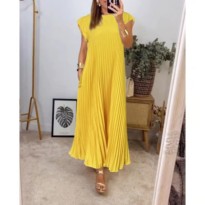 Yellow / 3XL