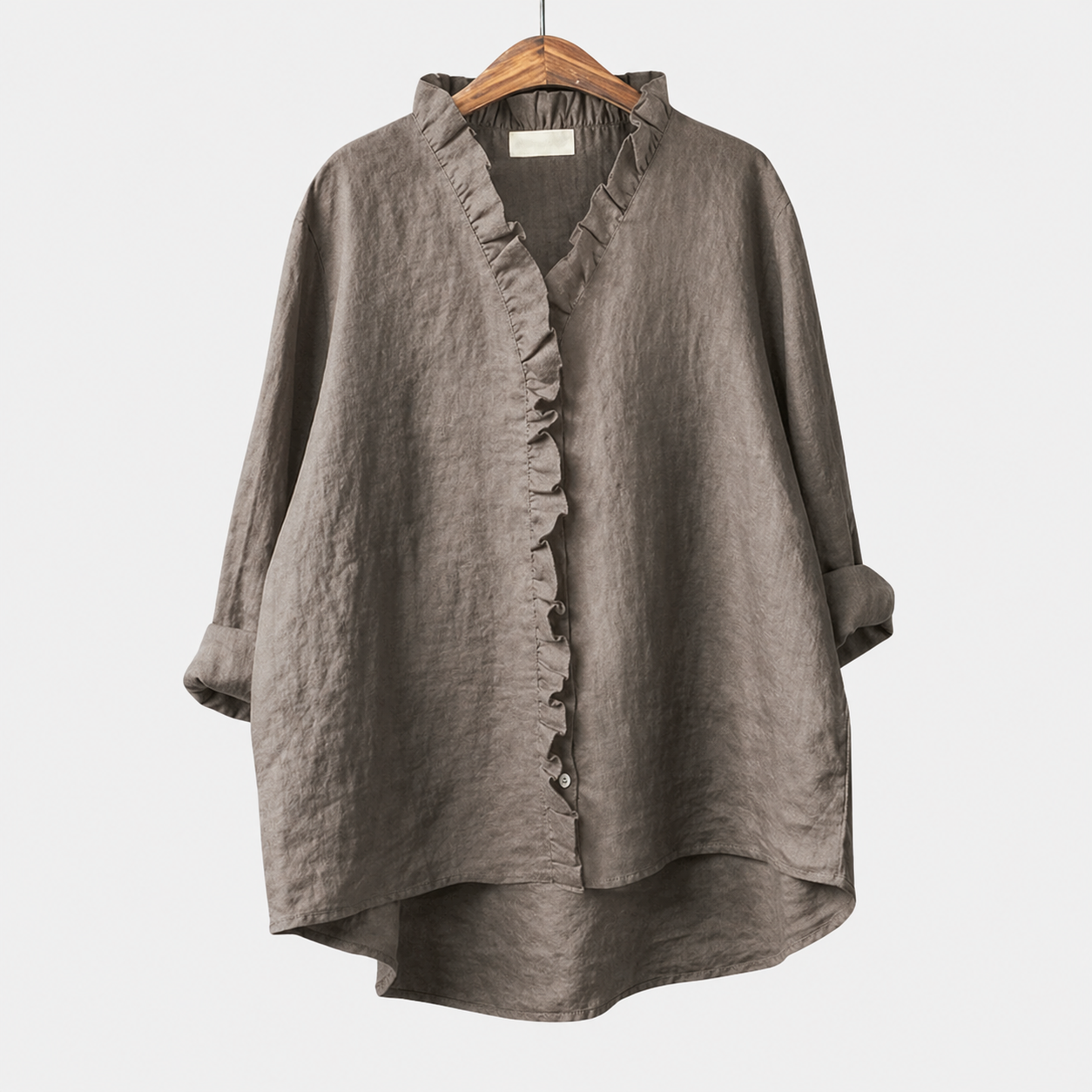 Dark Gray / 3XL