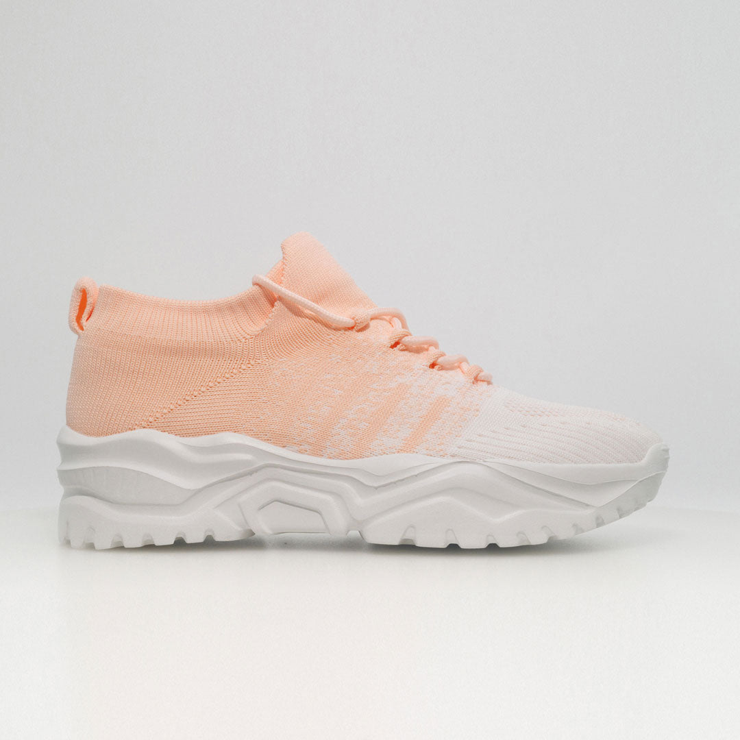 Blush Pink / 45
