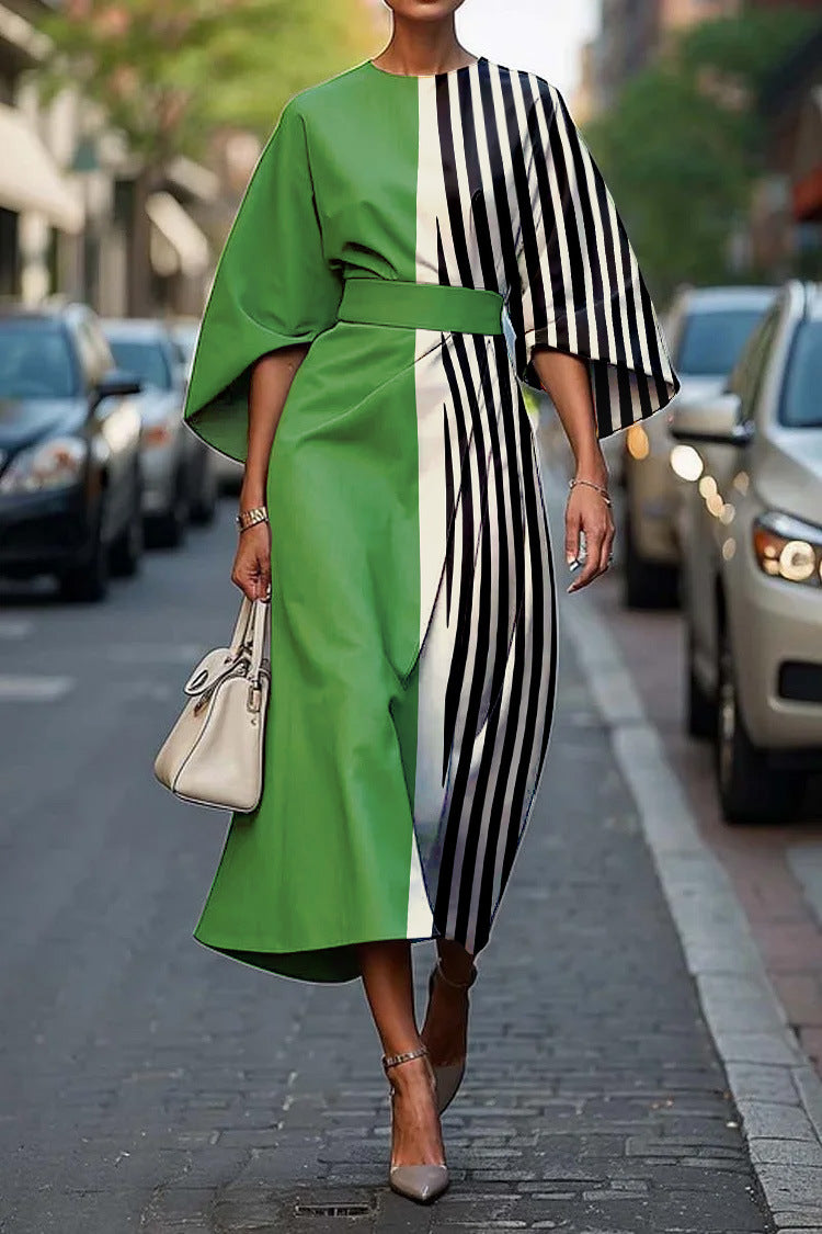 Style 7 / 4XL/US 18
