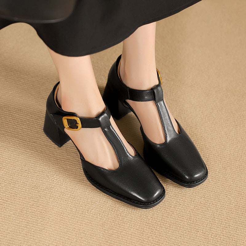 Onyx Black / 10
