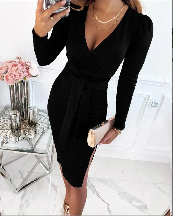 Black / 3XL/US 16