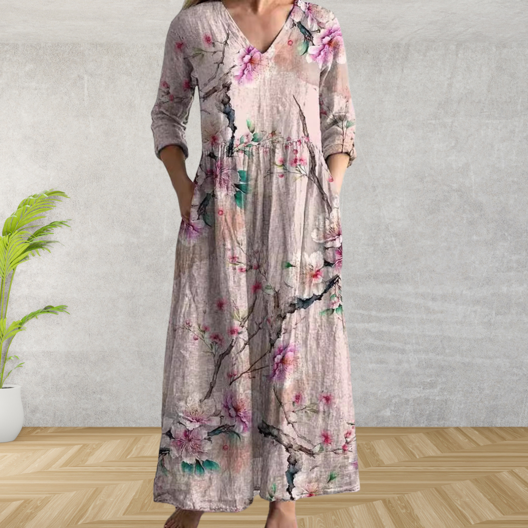 Pink / 5XL