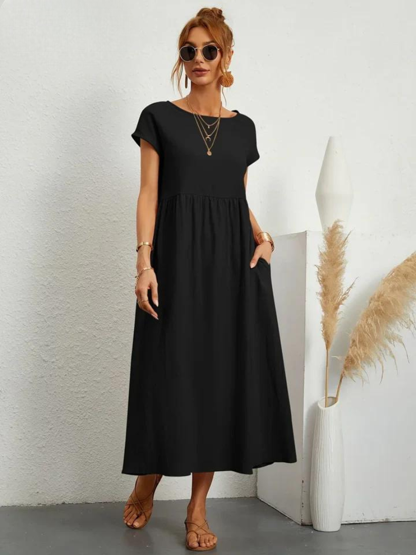 Black / 4XL