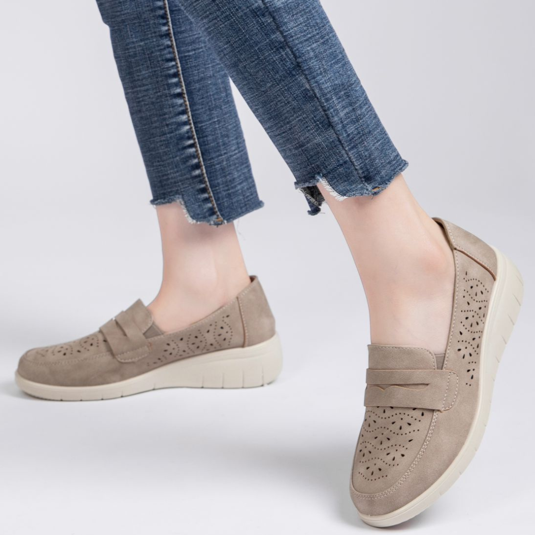 Khaki / 41