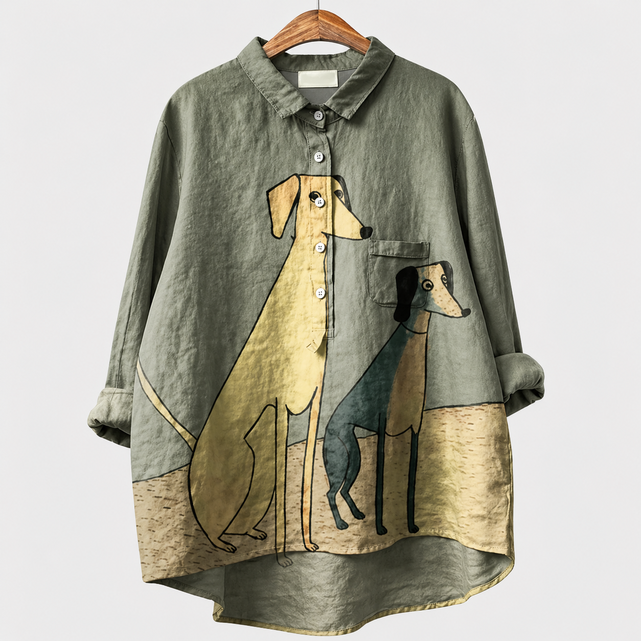 Print 5 / 5XL
