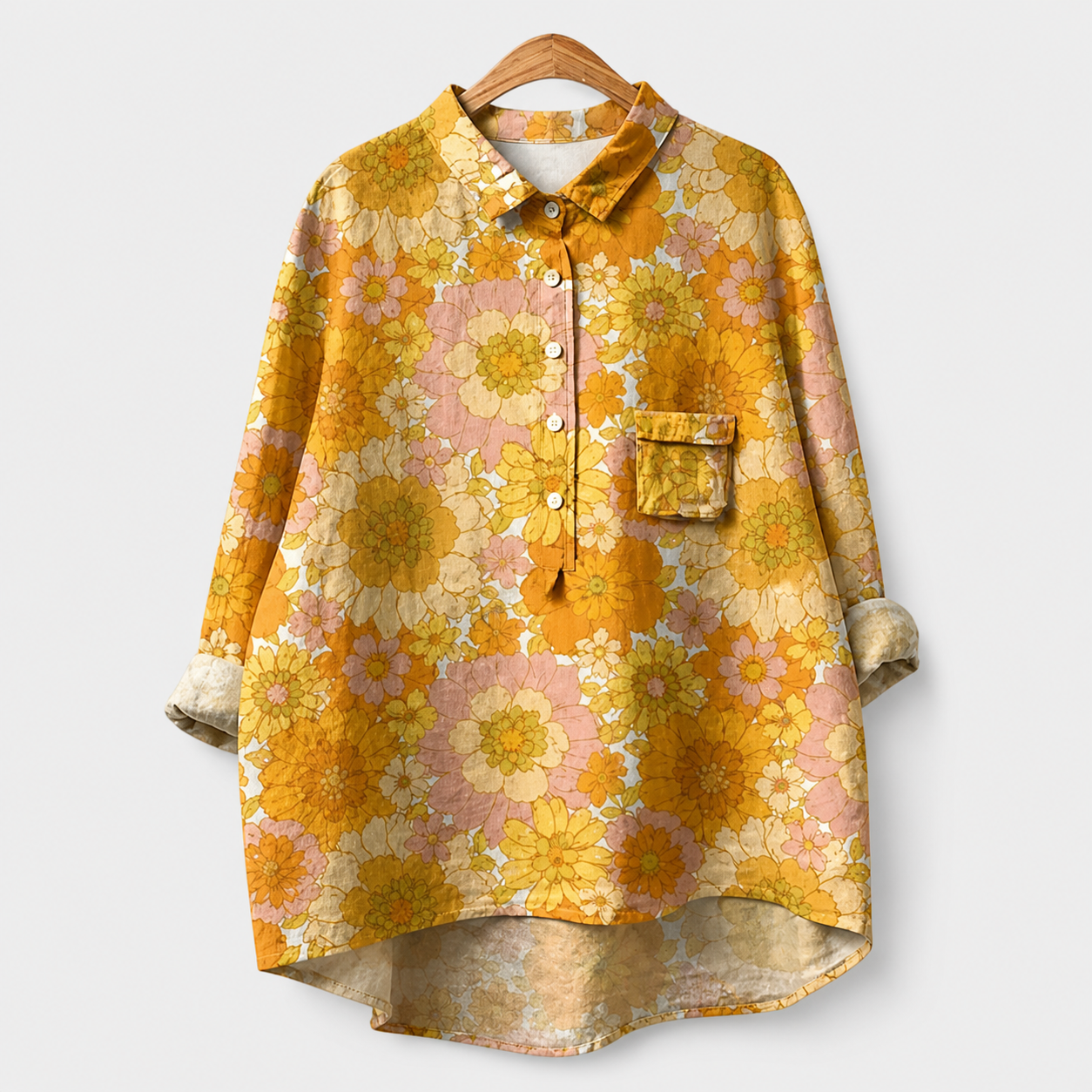 Print 4 / 5XL