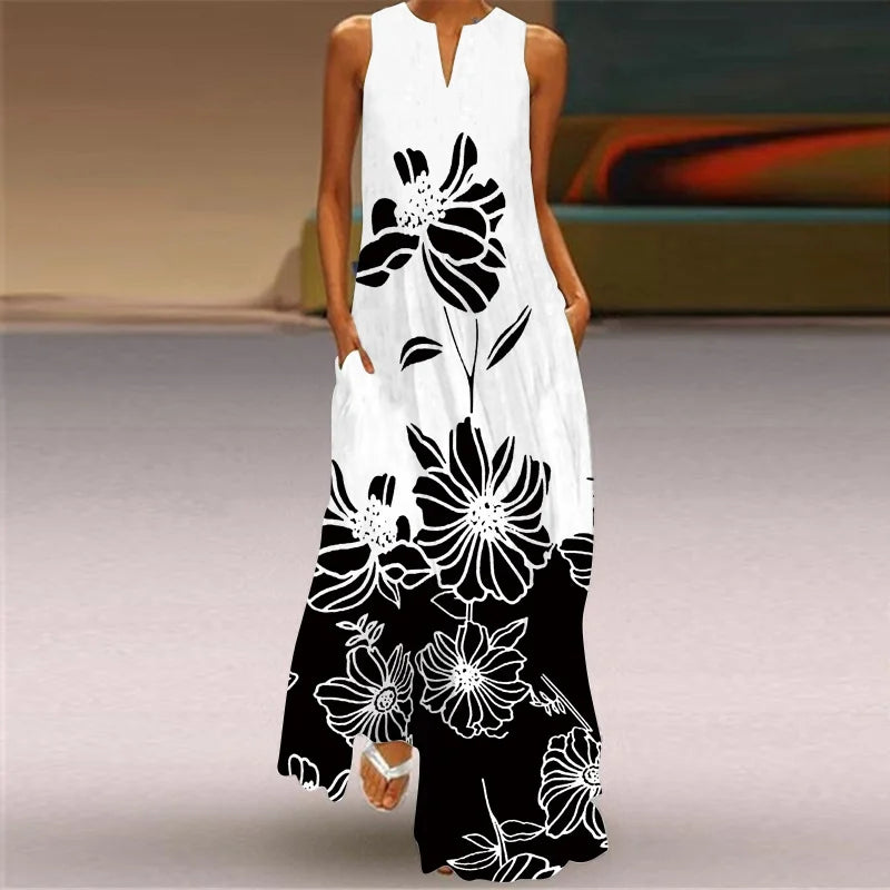 Style 15 / 2XL/US 14
