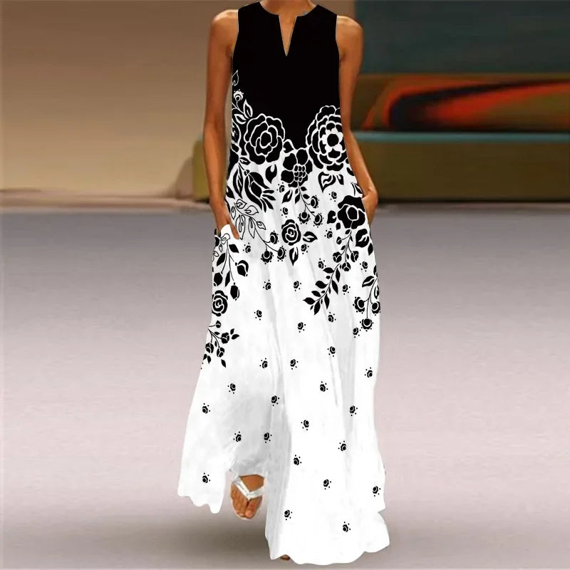 Style 5 / 2XL/US 14