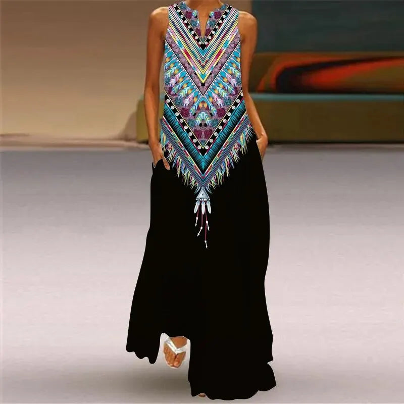 Style 7 / 2XL/US 14