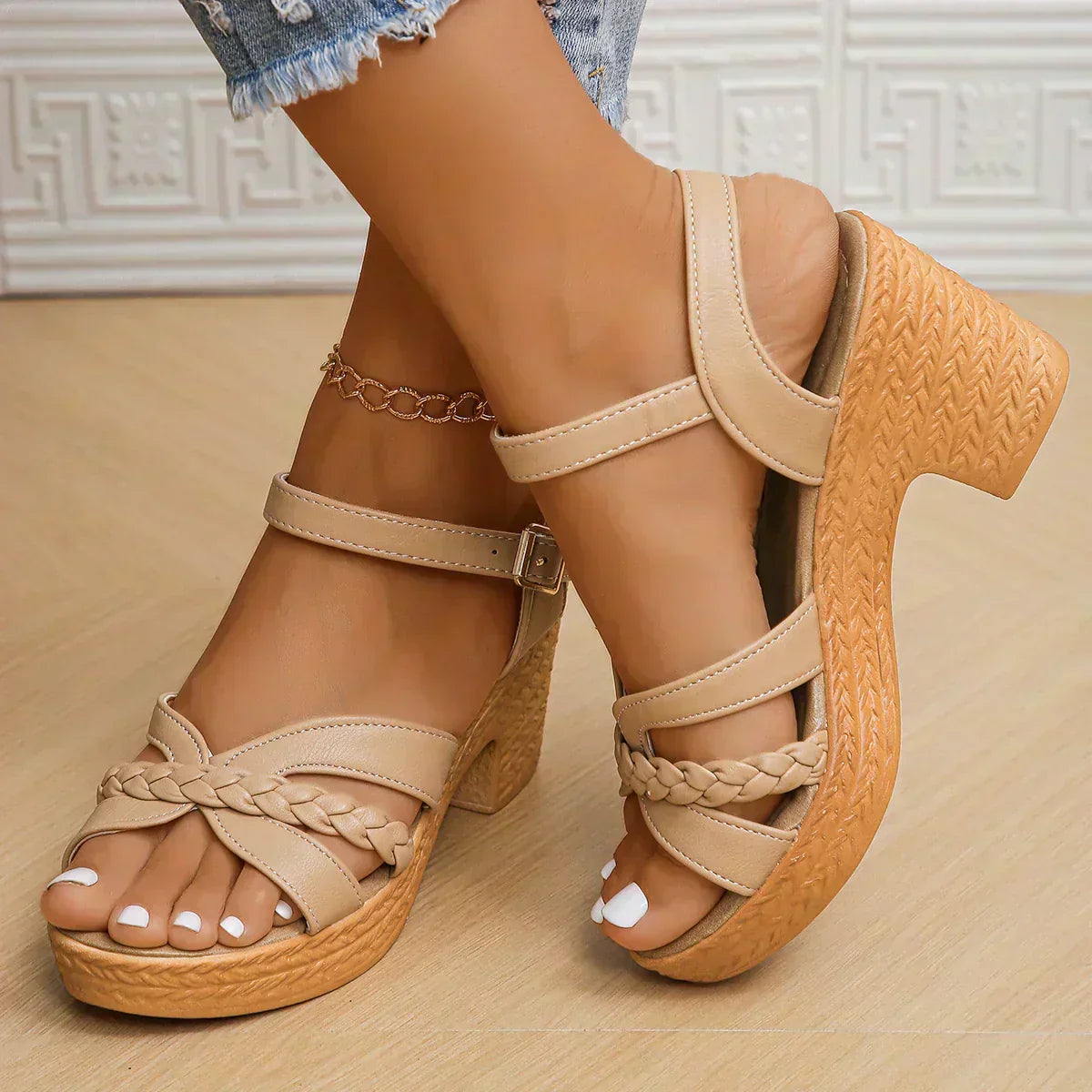 Camel / 11