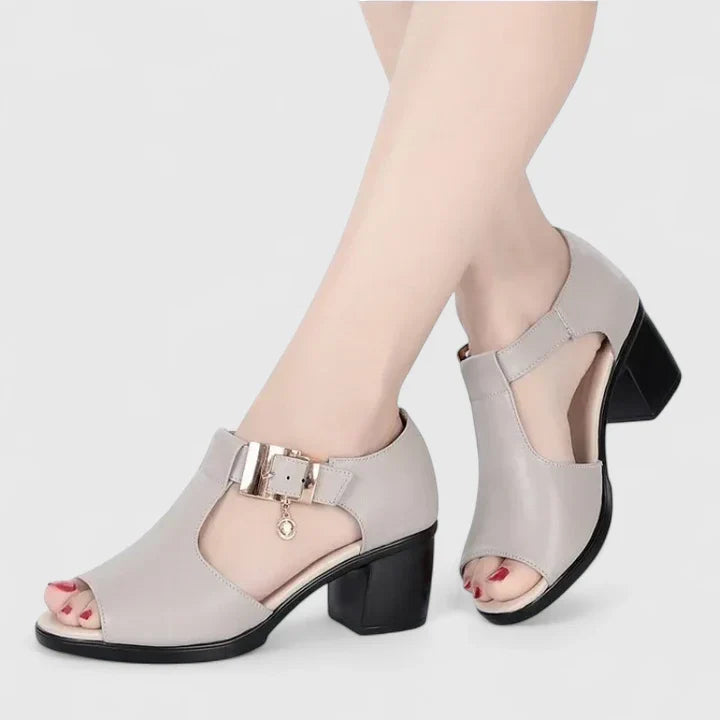 Gray / 11 US | 42 EU
