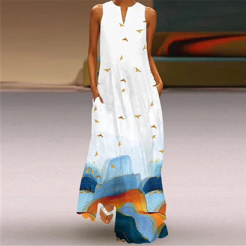 Style 6 / 2XL/US 14