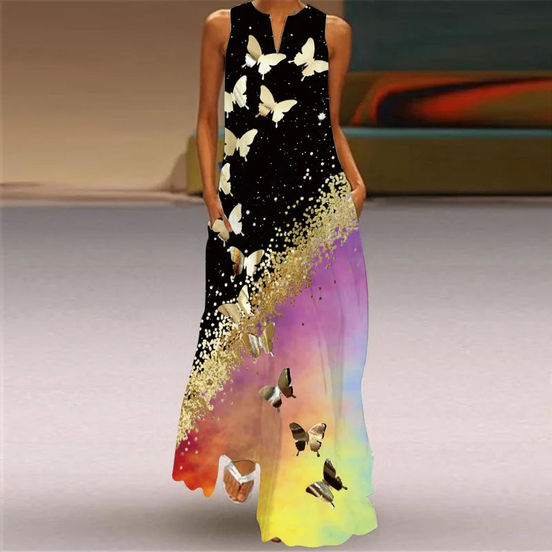 Style 14 / 2XL/US 14