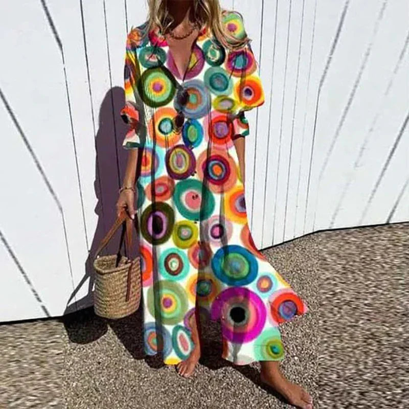 Multicolor 2 / 2XL/US 14