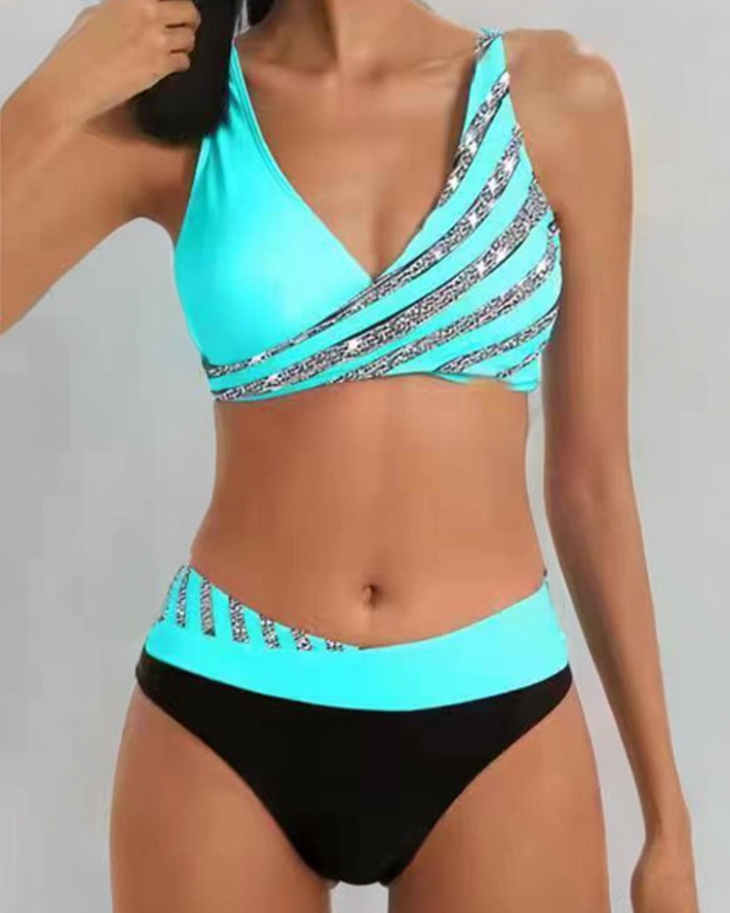 Teal / 3XL