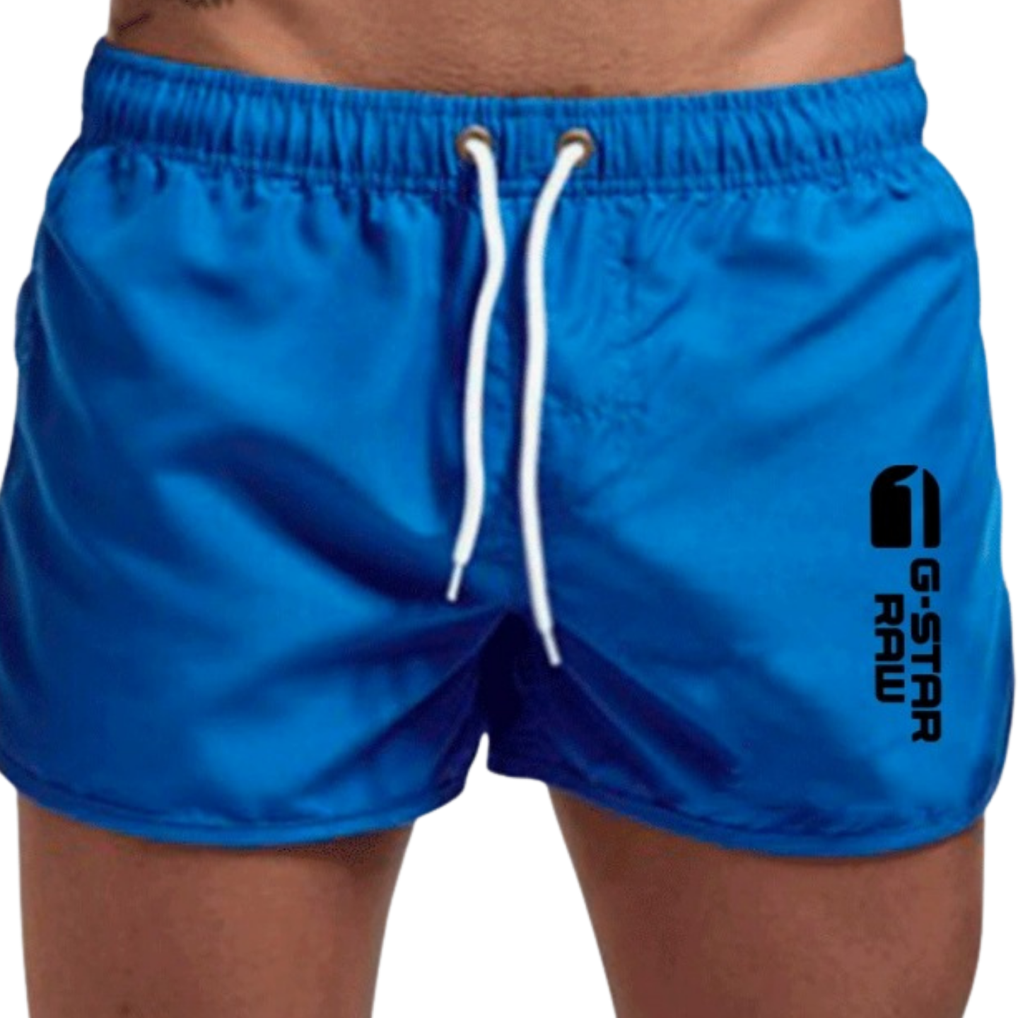Dark Blue / 3XL