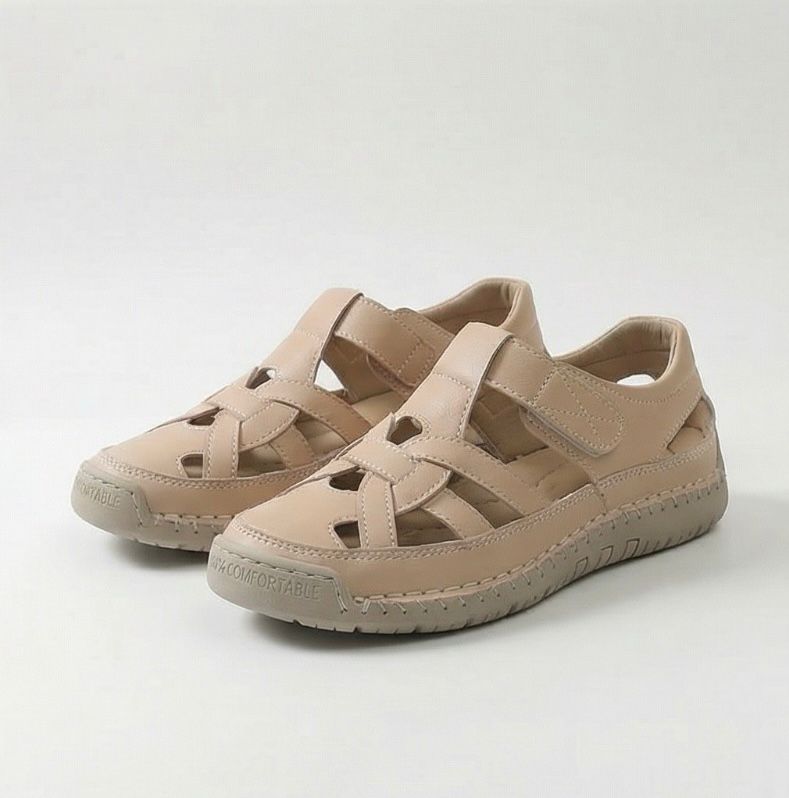 Khaki / 45