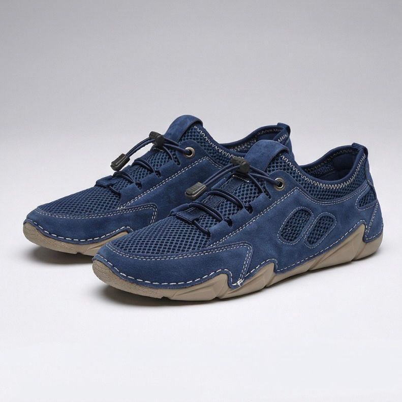 Dark Blue / 44