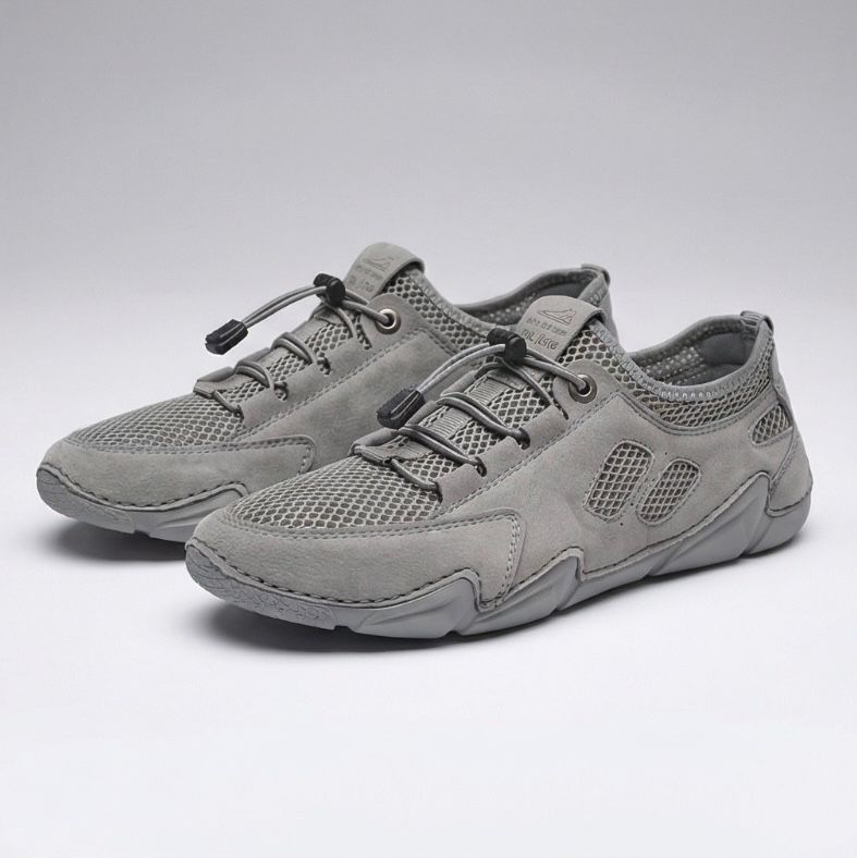 Gray / 44