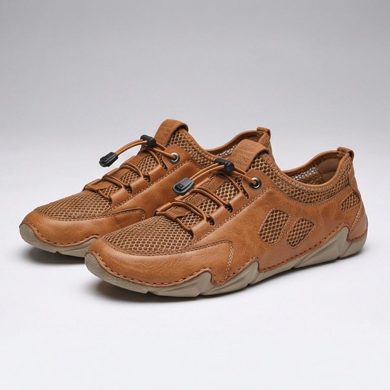 Brown / 44