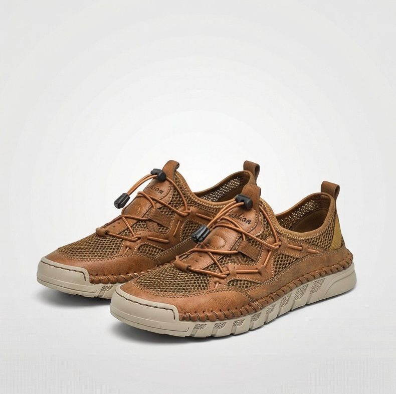 Brown / 44