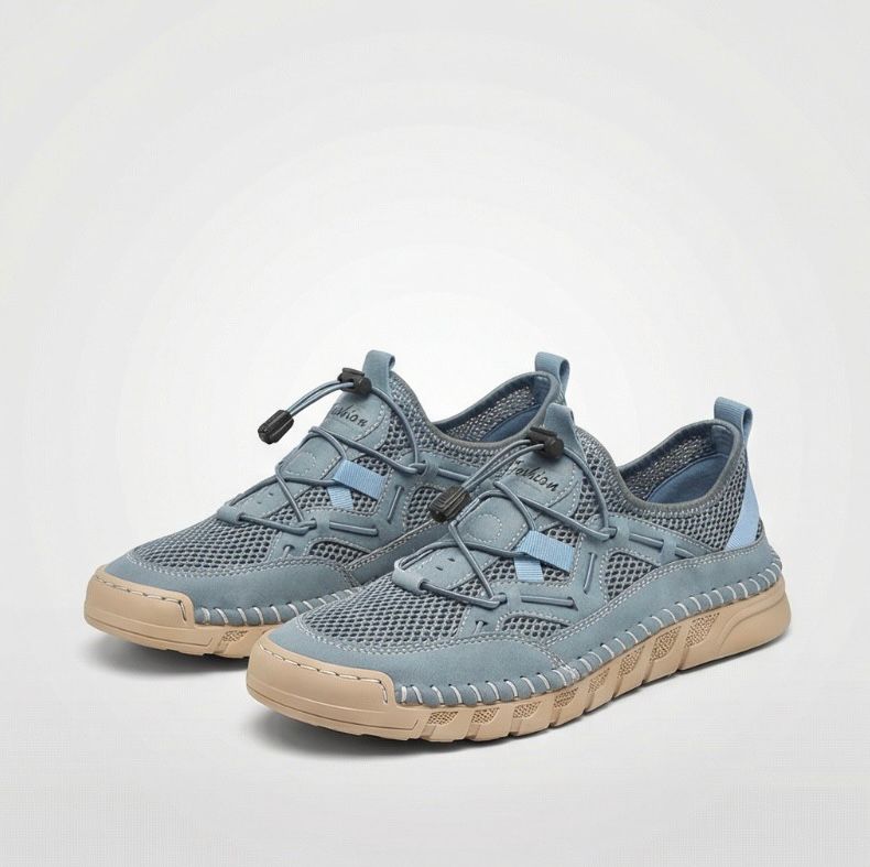 Light Blue / 44