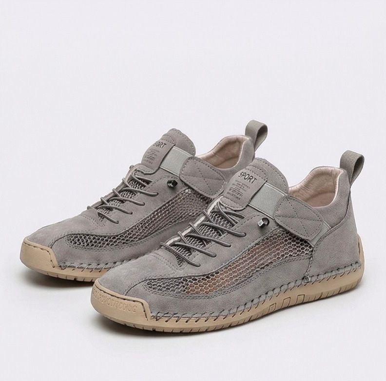 Dark Gray / 44