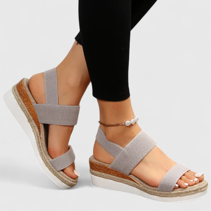Gray / 12 US | 43 EU