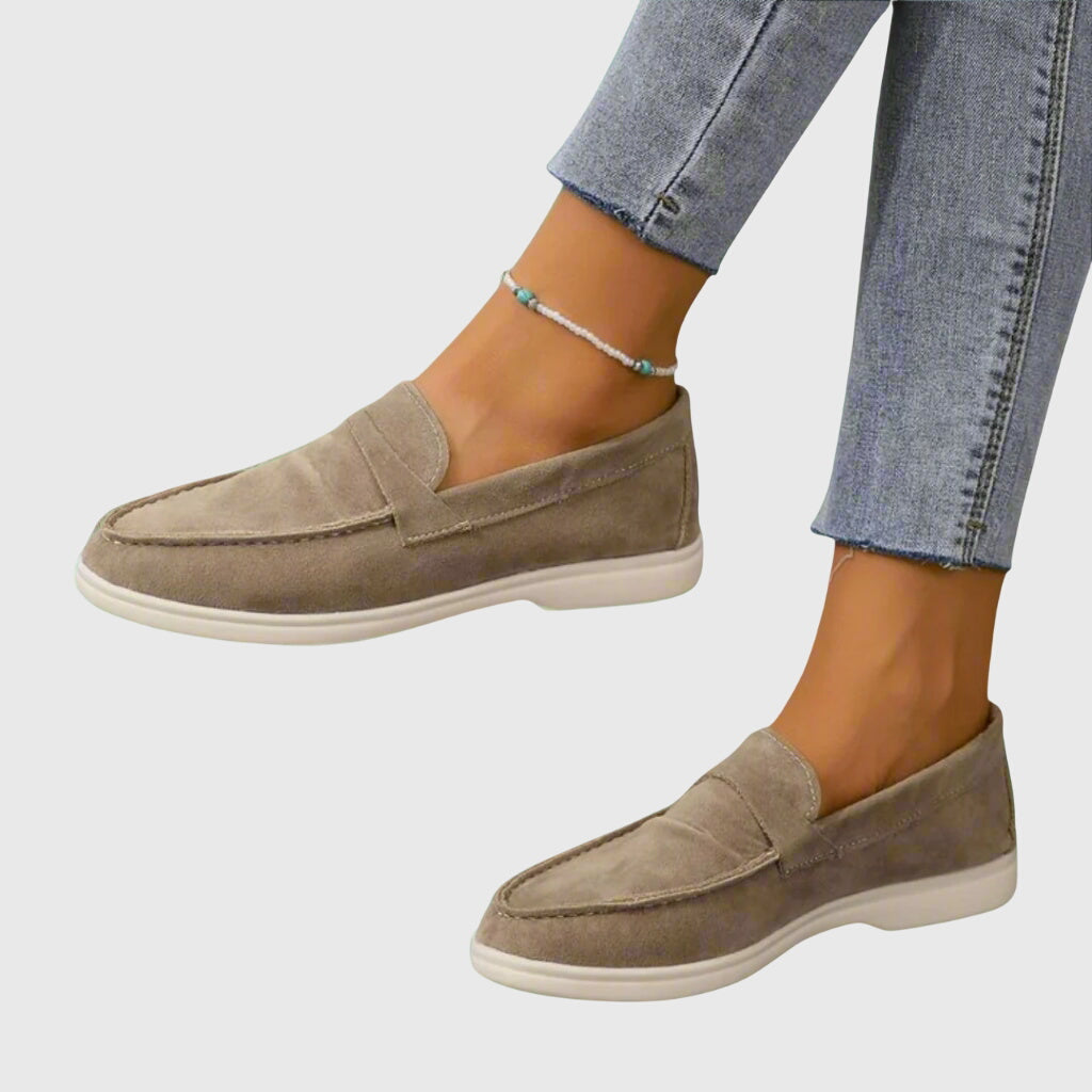Camel / 11.5