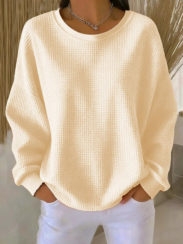 Apricot / 3XL