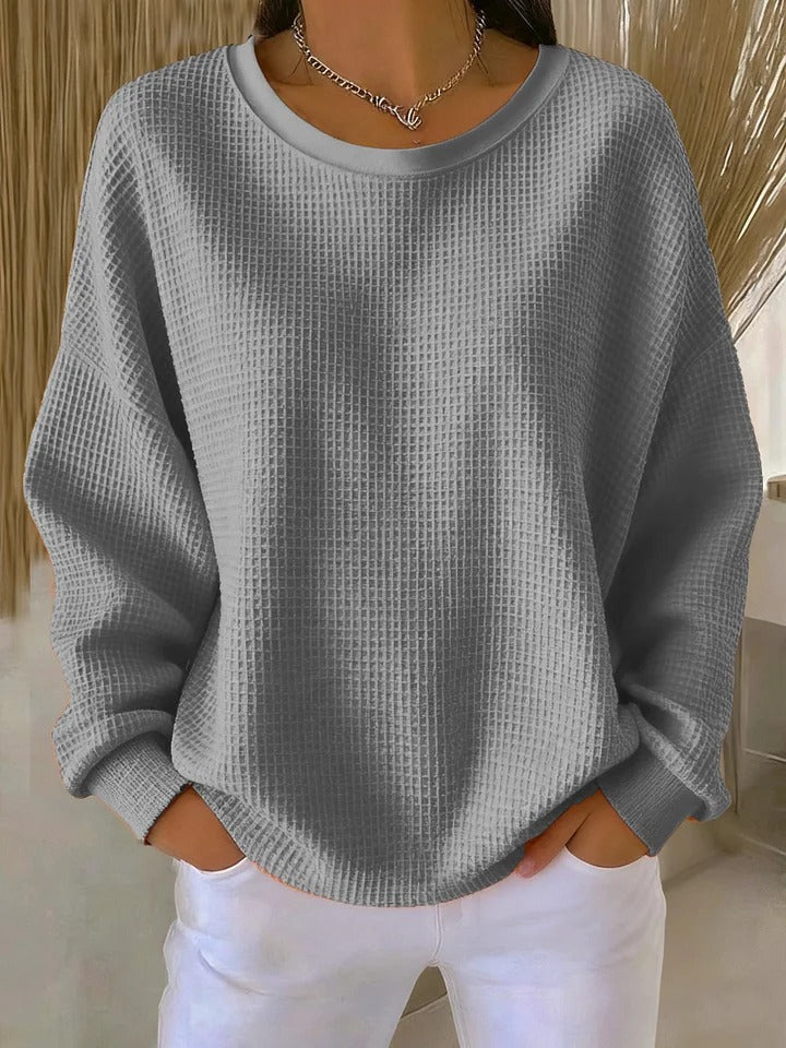 Grey / 3XL