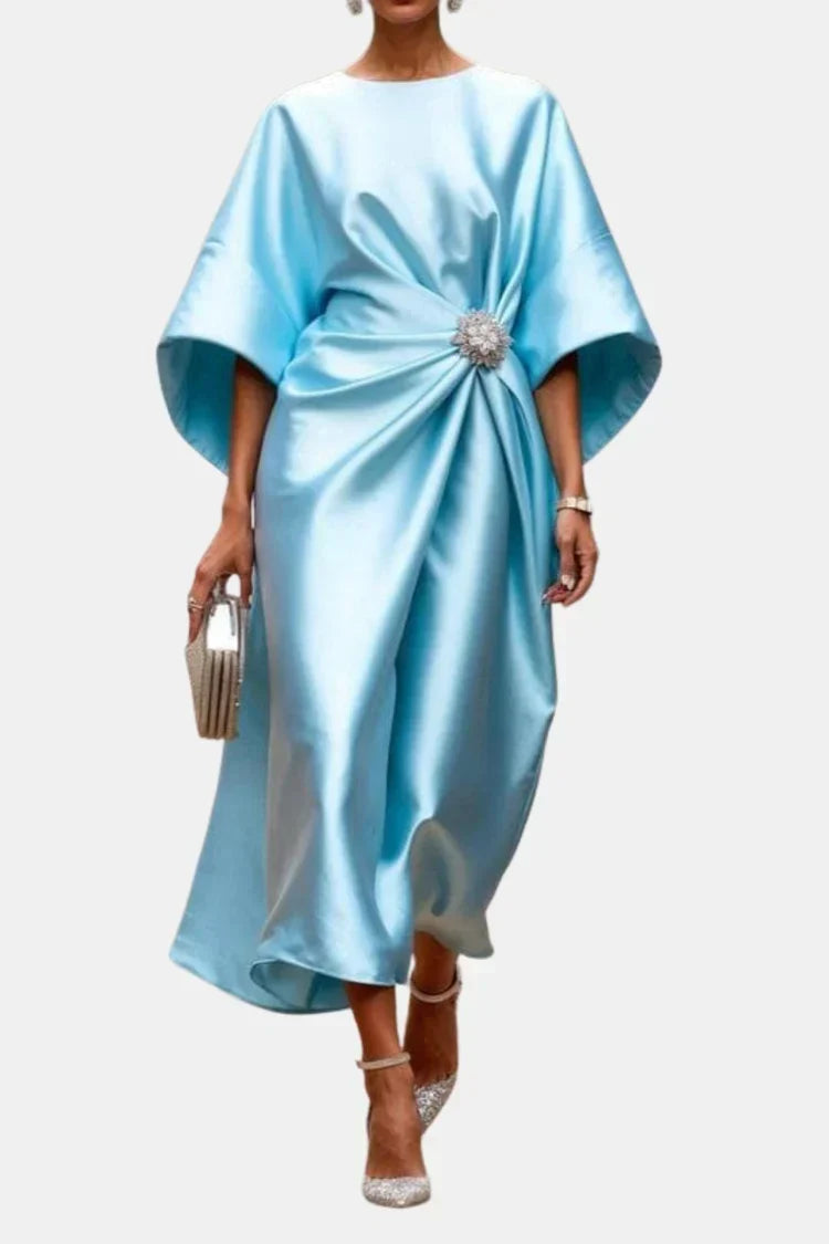 2XL / Sky Blue