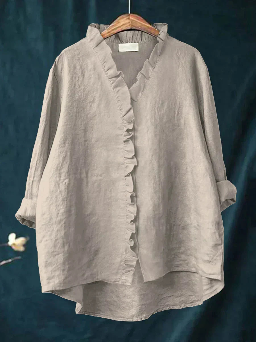 Grey / 5XL