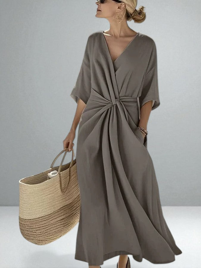 Brown / 3XL