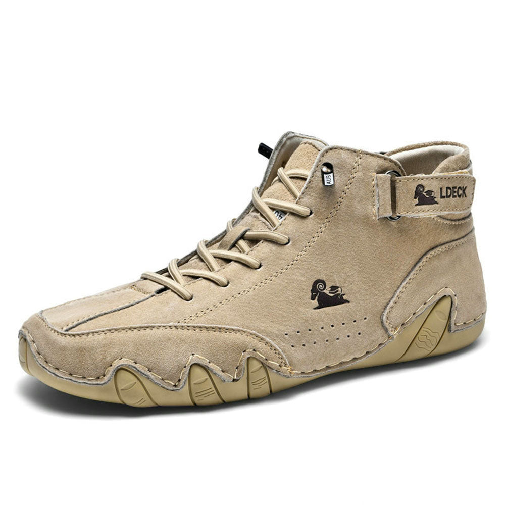 Beige / 45