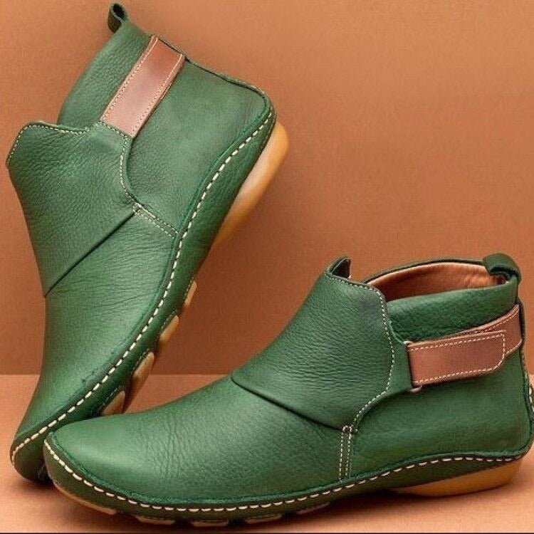 Green / 4.5