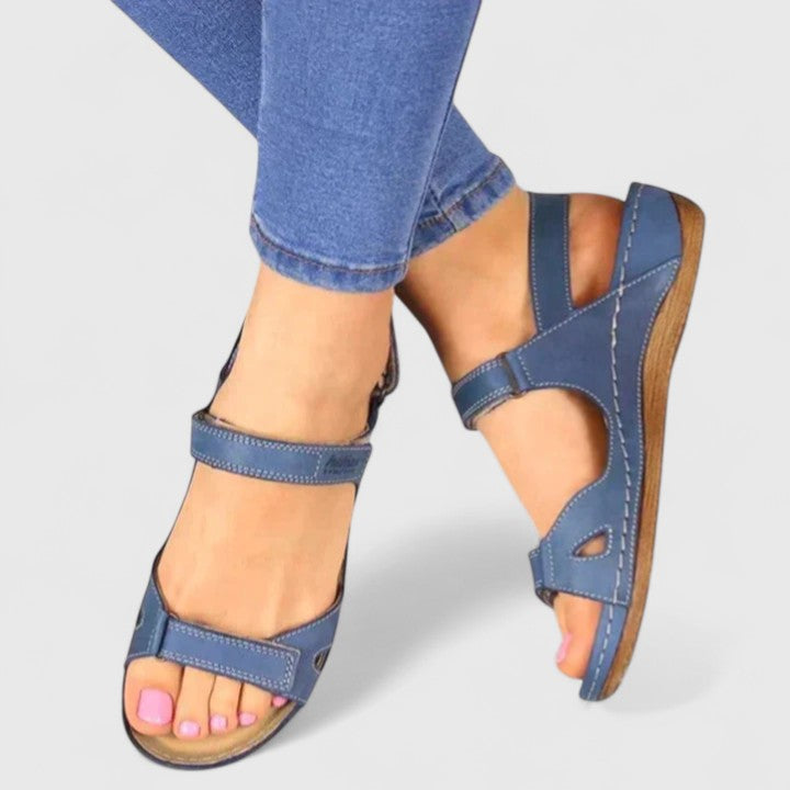 Blue / 12 US | 43 EU
