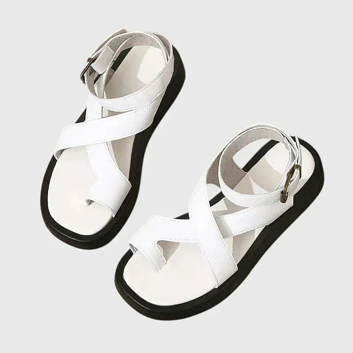 White / 13 US | 43 EU