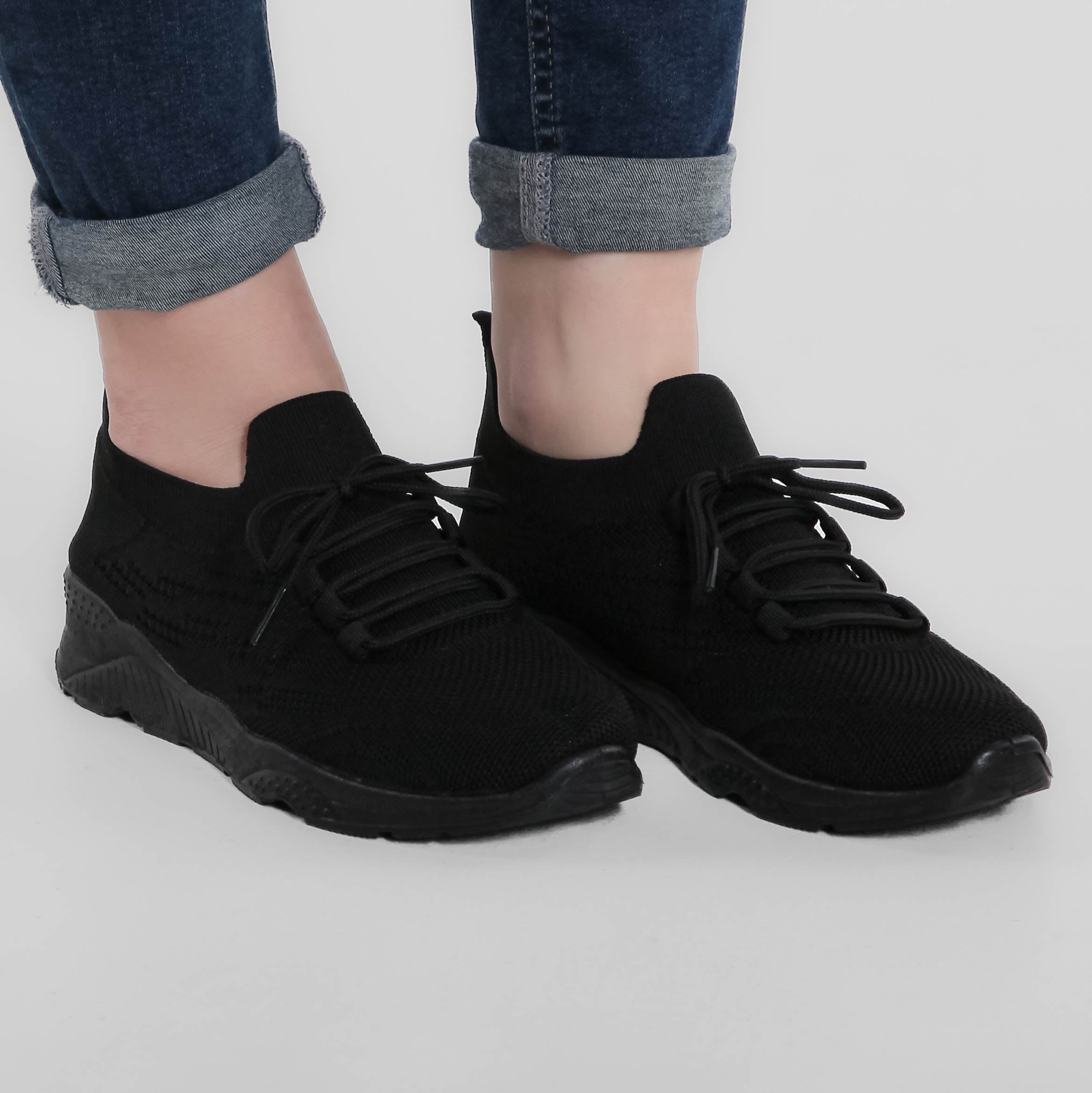 AllBlack / 41