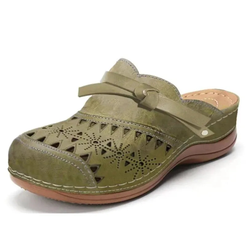 Army green / US 12 I EU 43