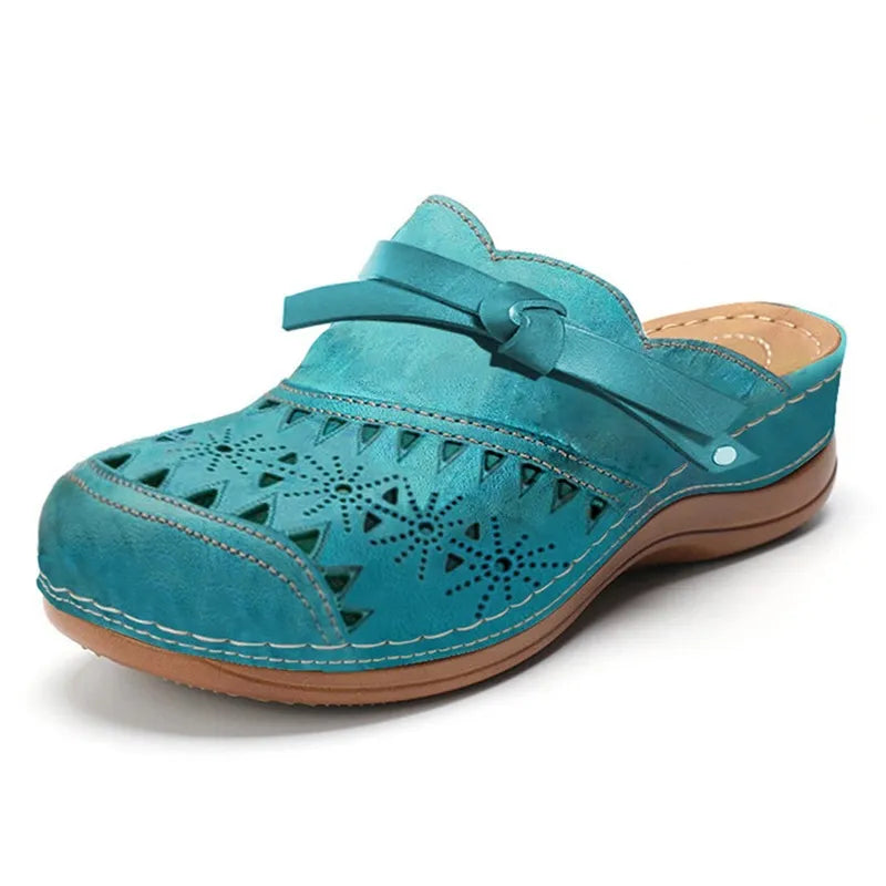 Light blue / US 11. 5 I EU 42.5