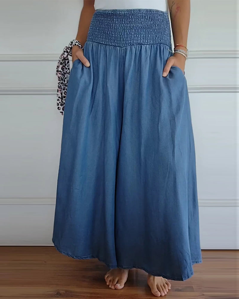 Blue / 3XL